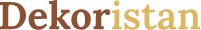 Dekoristan