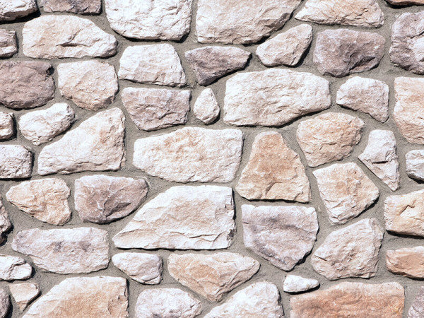 Gece Esintisi Girne Kültür Taşı